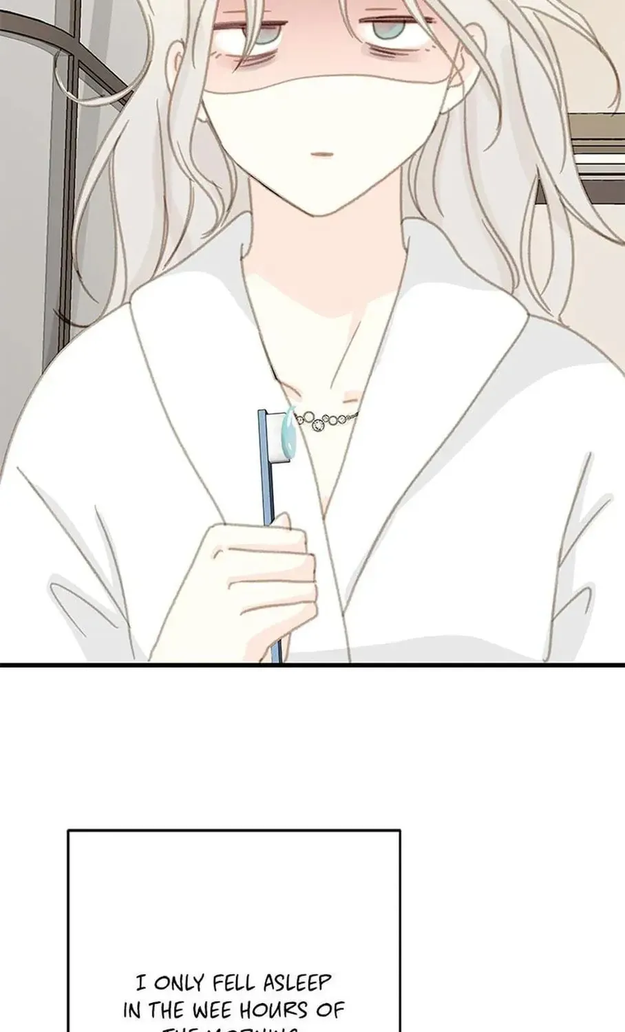 Read The 5th Friend chapter 33 image 142 on Lezhin