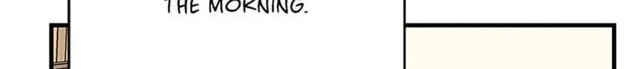 Read The 5th Friend chapter 33 image 143 on Lezhin