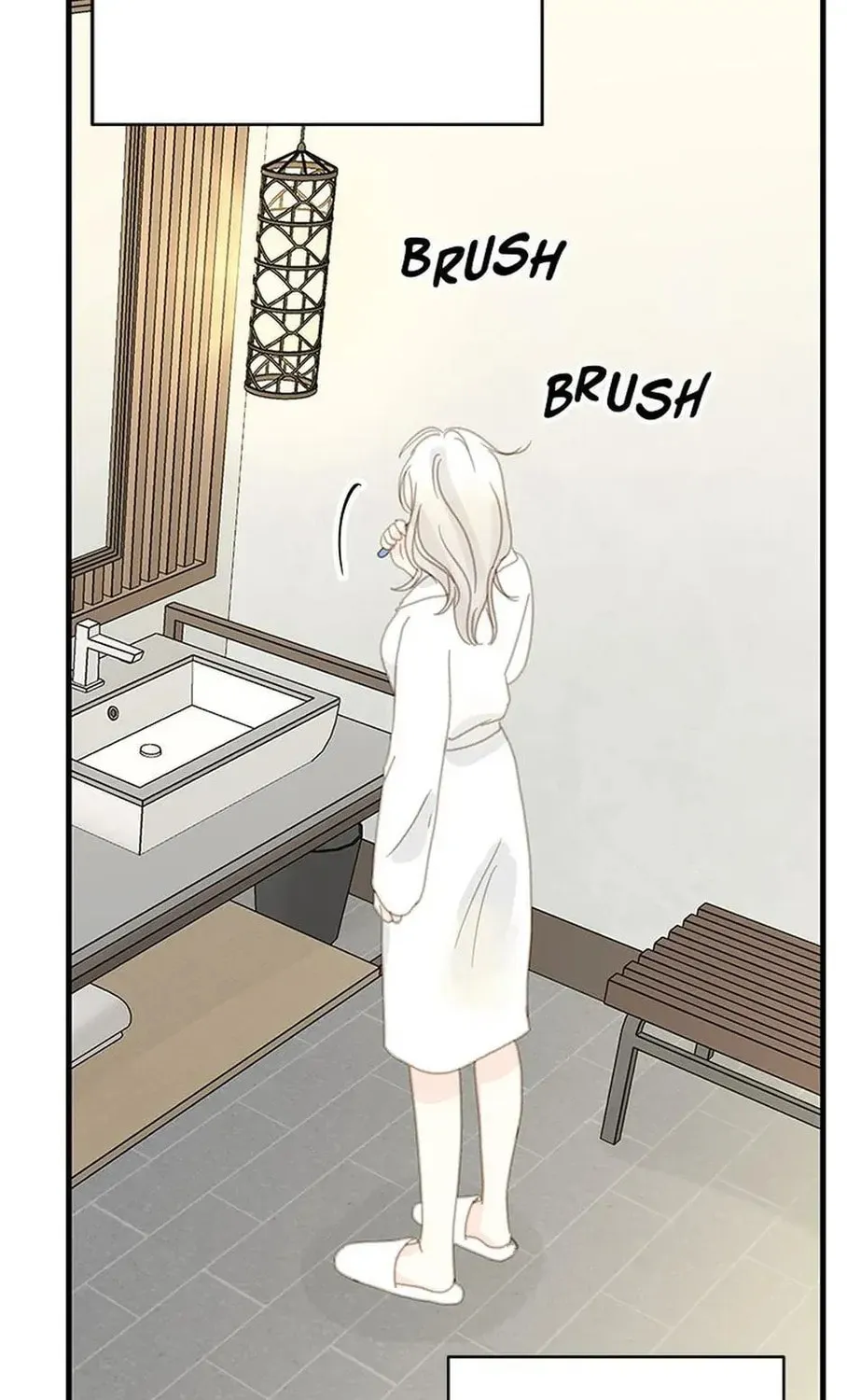 Read The 5th Friend chapter 33 image 144 on Lezhin