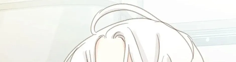 Read The 5th Friend chapter 33 image 149 on Lezhin