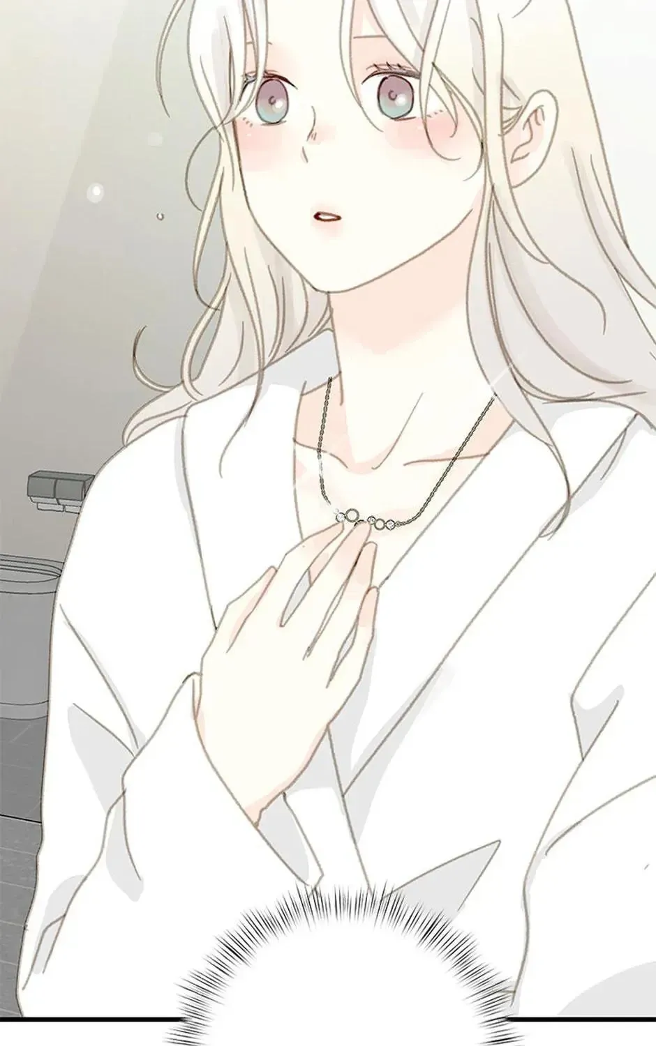 Read The 5th Friend chapter 33 image 150 on Lezhin
