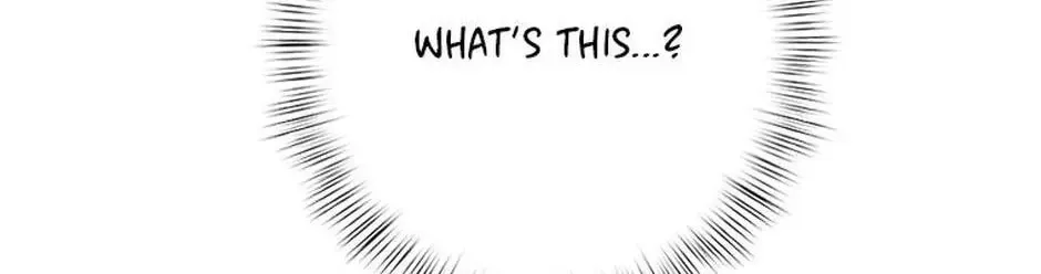 Read The 5th Friend chapter 33 image 151 on Lezhin