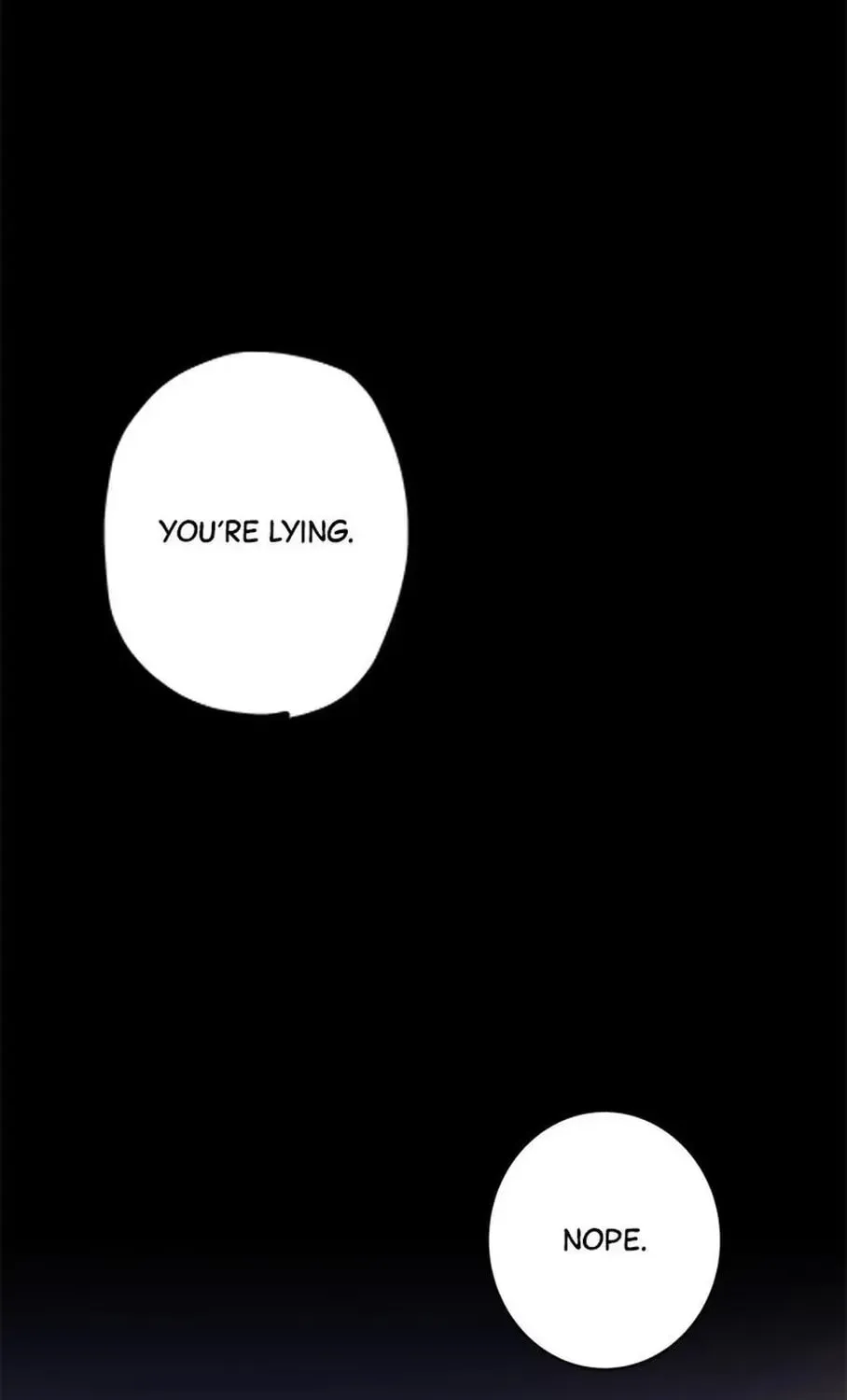 Read The 5th Friend chapter 33 image 2 on Lezhin