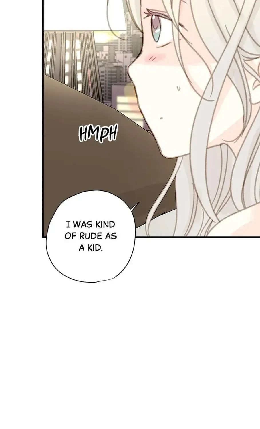 Read The 5th Friend chapter 33 image 22 on Lezhin
