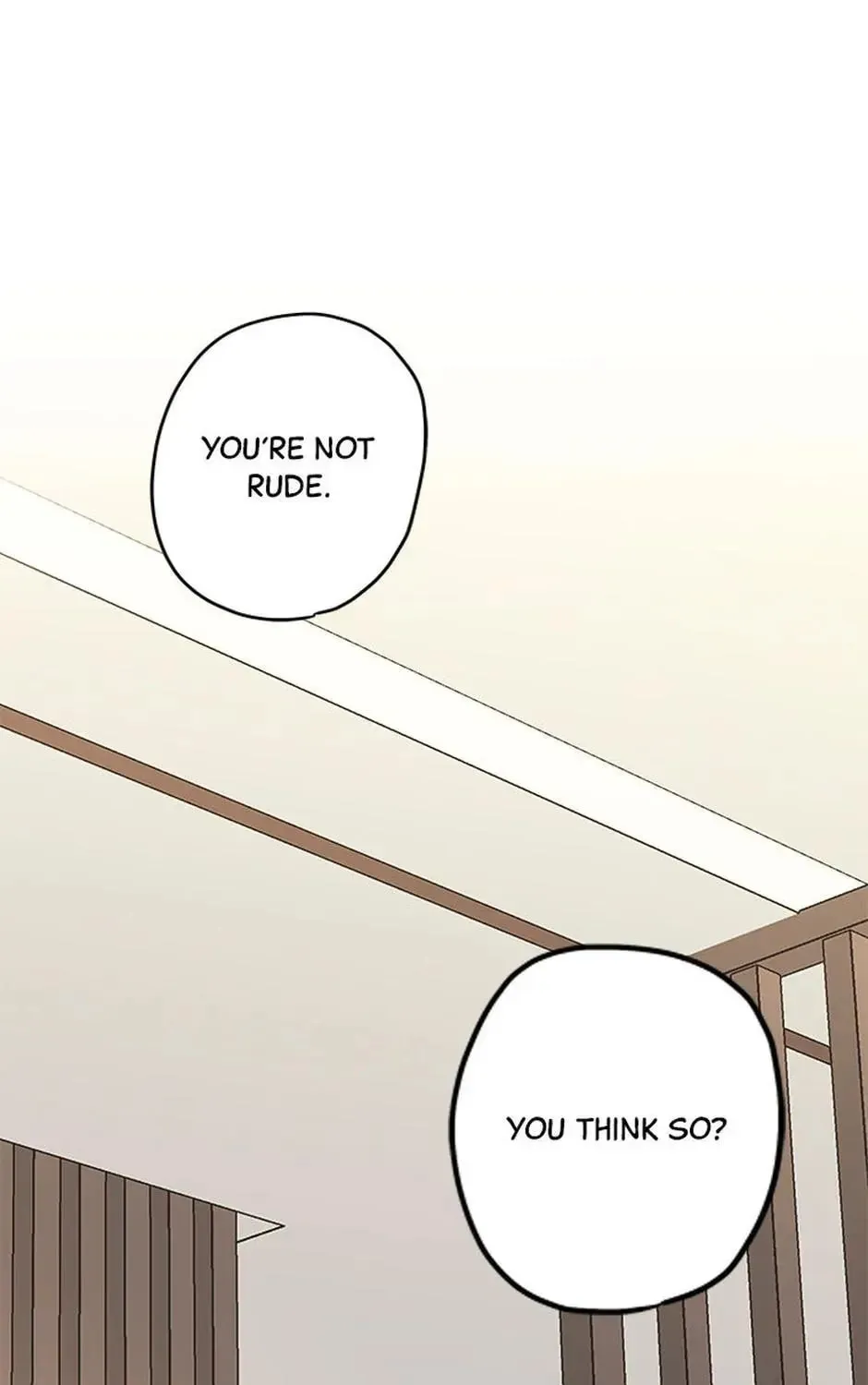 Read The 5th Friend chapter 33 image 24 on Lezhin