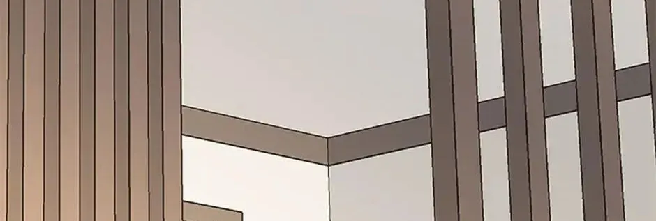 Read The 5th Friend chapter 33 image 25 on Lezhin
