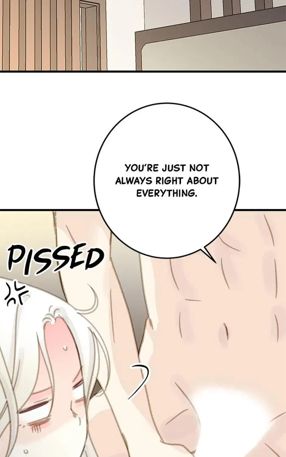 Read The 5th Friend chapter 33 image 26 on Lezhin