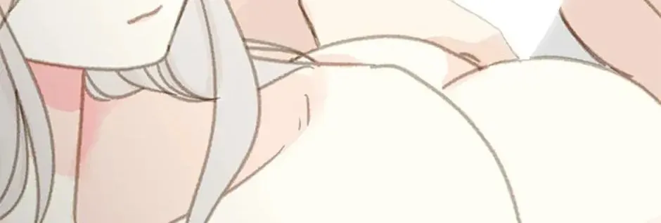 Read The 5th Friend chapter 33 image 27 on Lezhin