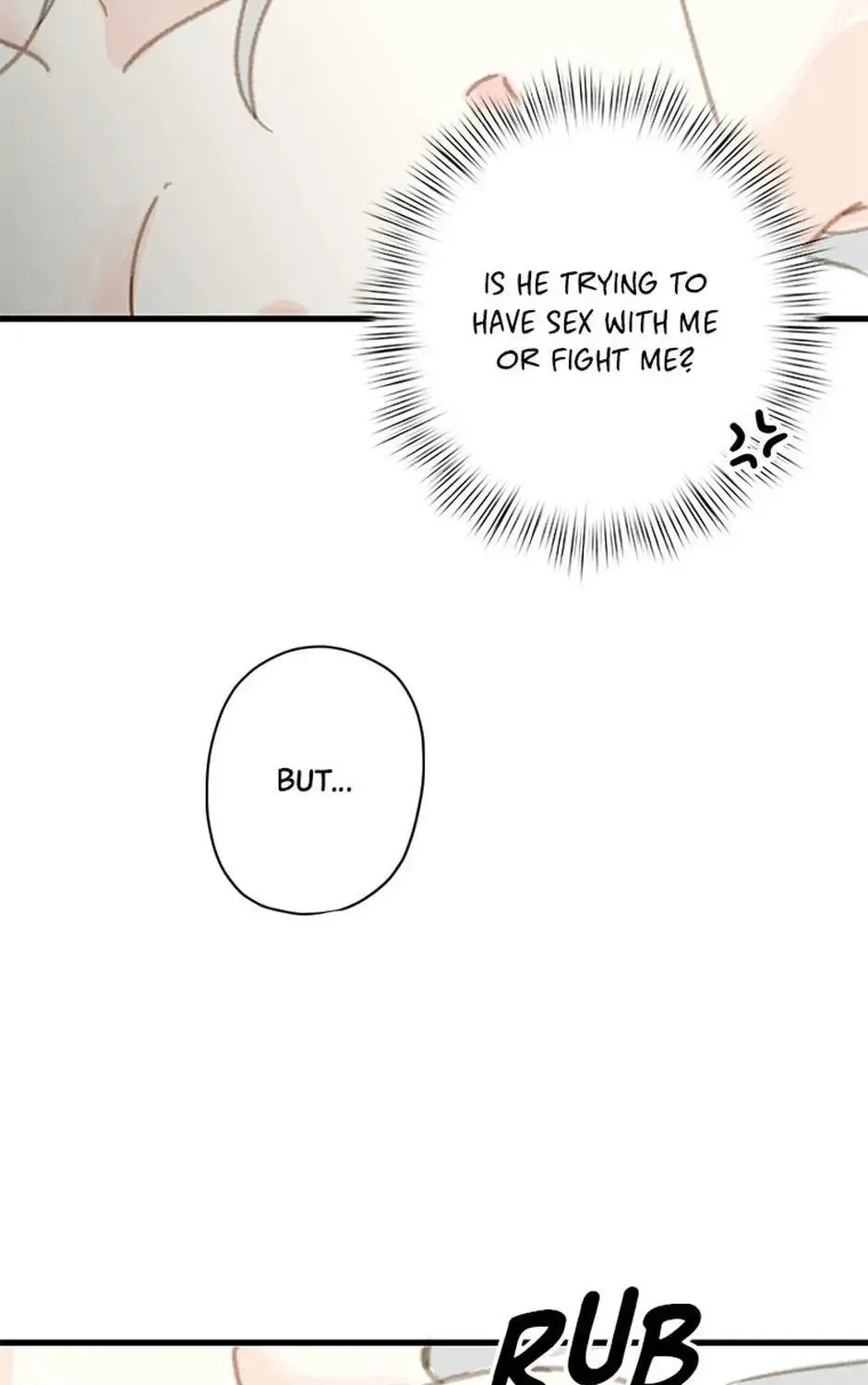 Read The 5th Friend chapter 33 image 28 on Lezhin