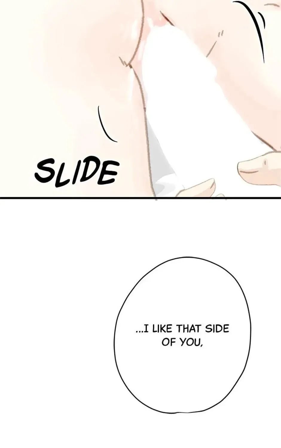 Read The 5th Friend chapter 33 image 30 on Lezhin