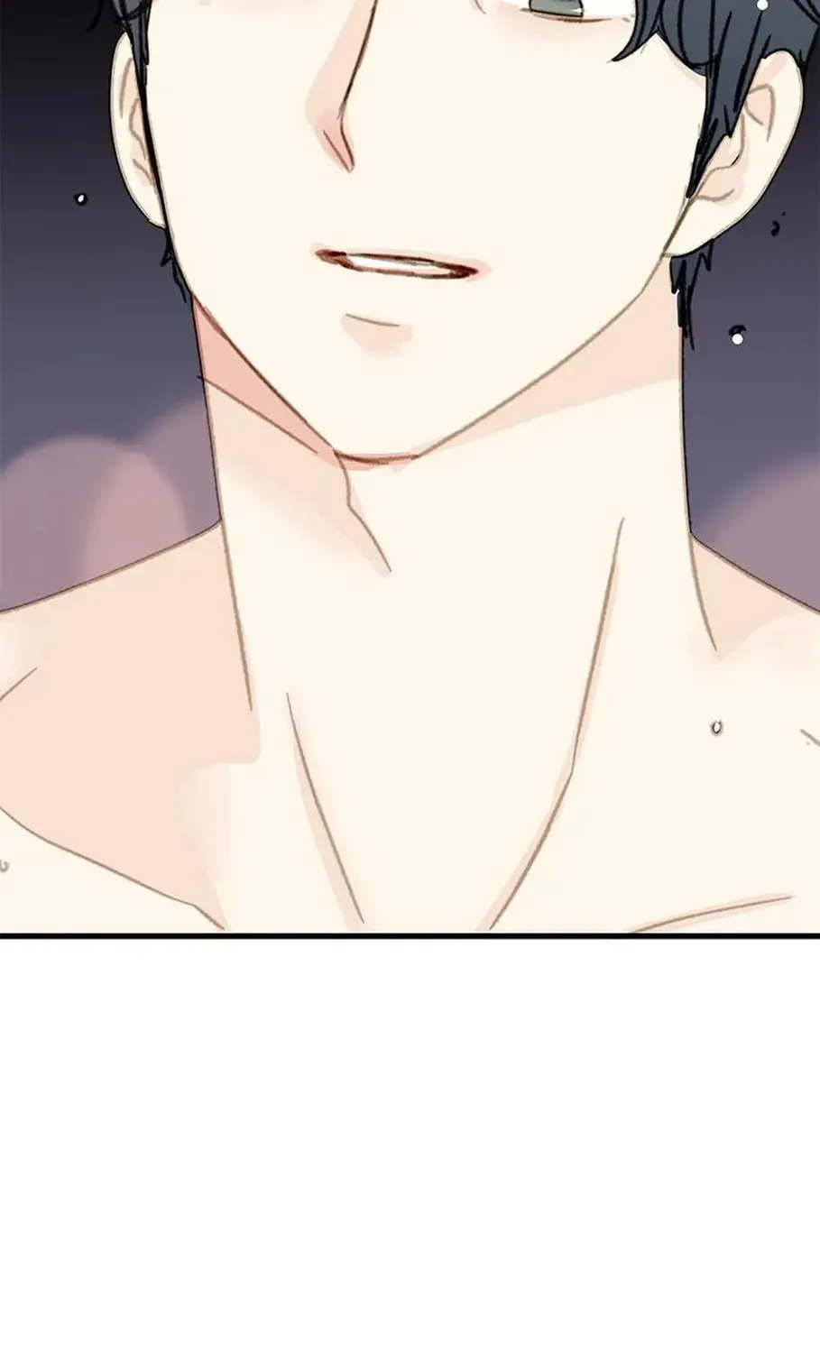 Read The 5th Friend chapter 33 image 38 on Lezhin