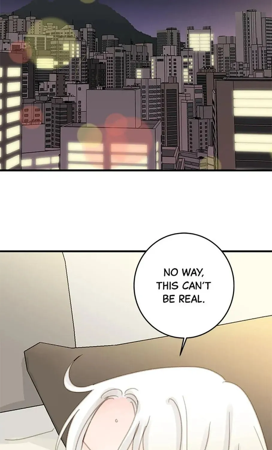 Read The 5th Friend chapter 33 image 4 on Lezhin