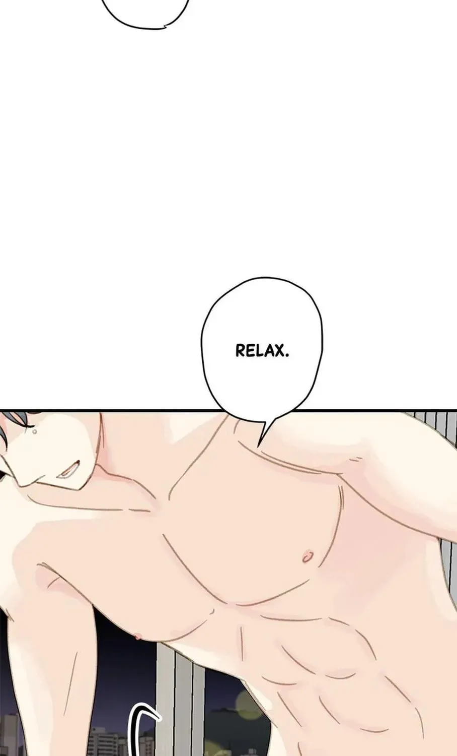 Read The 5th Friend chapter 33 image 42 on Lezhin