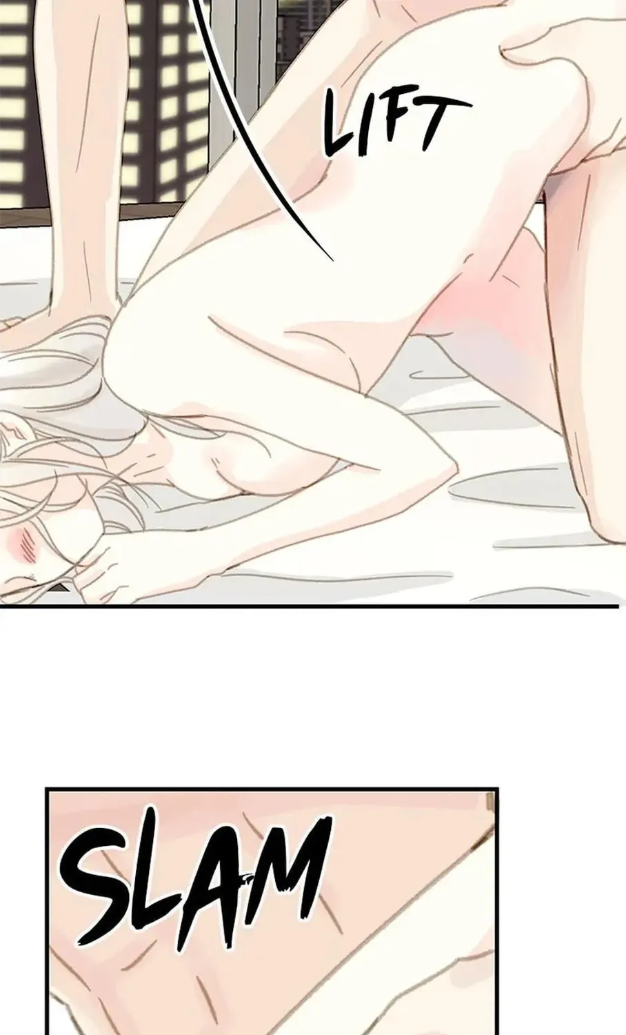 Read The 5th Friend chapter 33 image 44 on Lezhin