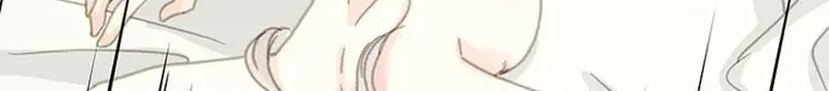 Read The 5th Friend chapter 33 image 49 on Lezhin