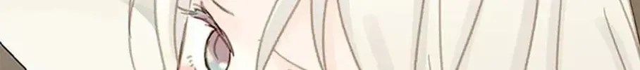 Read The 5th Friend chapter 33 image 5 on Lezhin