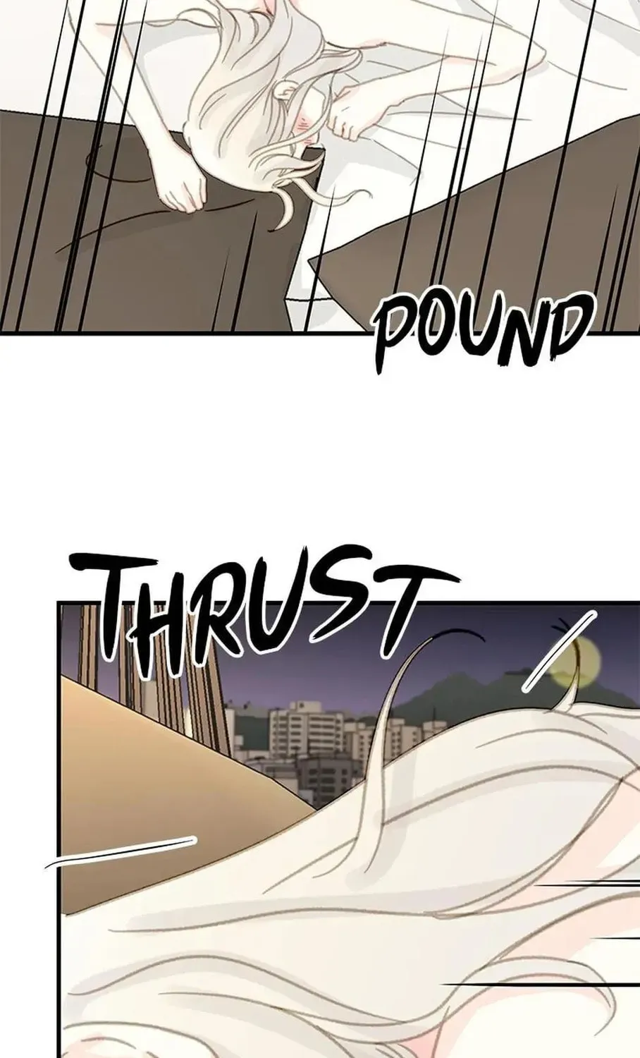 Read The 5th Friend chapter 33 image 50 on Lezhin