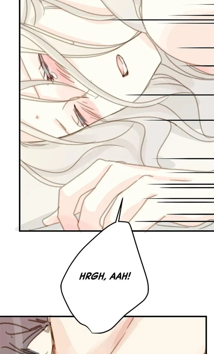 Read The 5th Friend chapter 33 image 52 on Lezhin