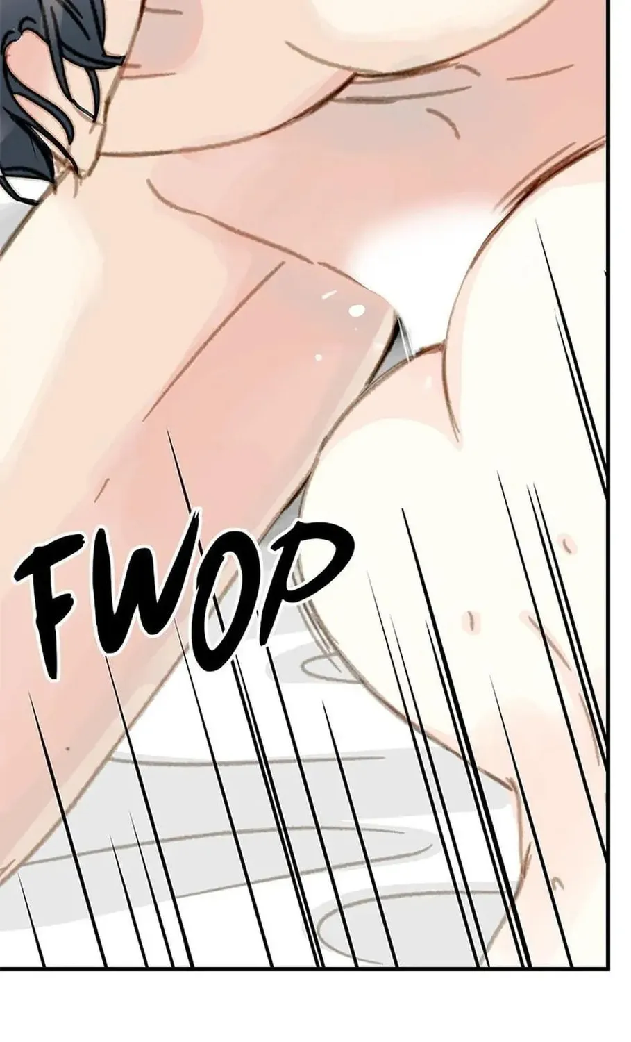 Read The 5th Friend chapter 33 image 54 on Lezhin