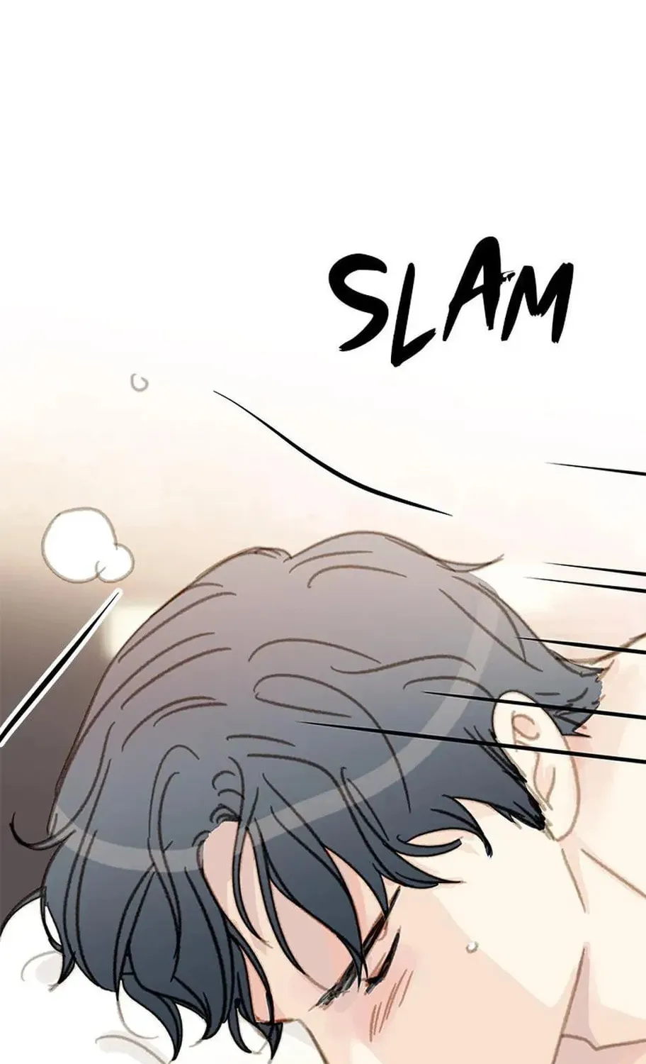 Read The 5th Friend chapter 33 image 56 on Lezhin