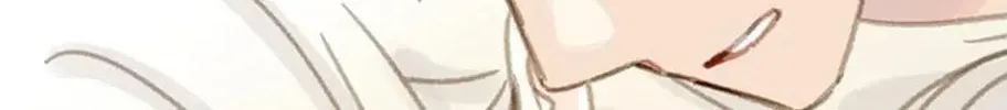 Read The 5th Friend chapter 33 image 57 on Lezhin