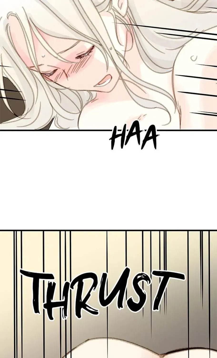 Read The 5th Friend chapter 33 image 58 on Lezhin