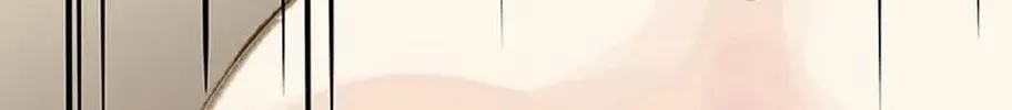 Read The 5th Friend chapter 33 image 59 on Lezhin