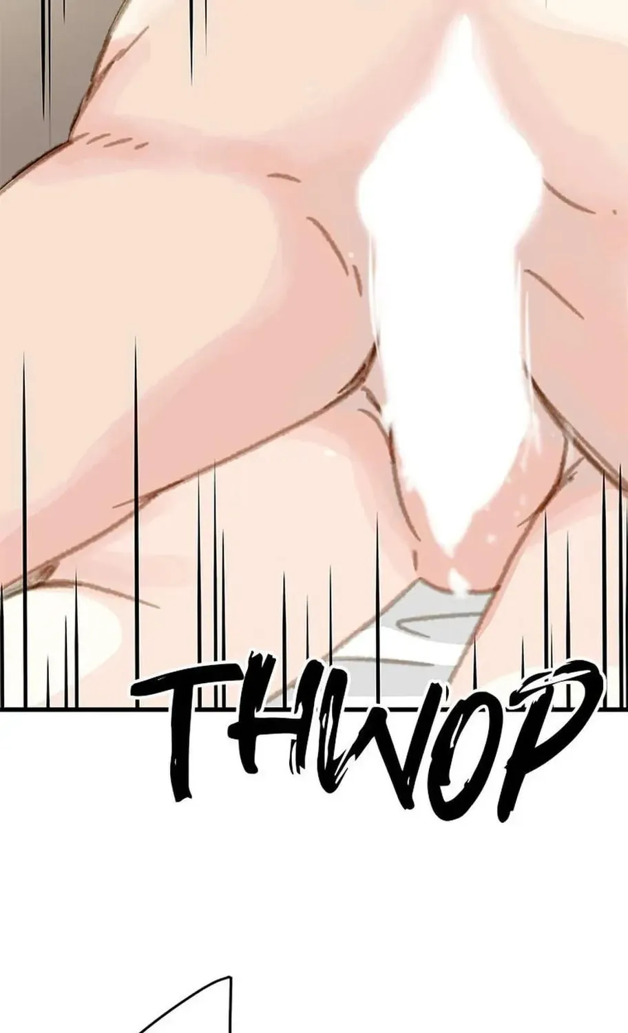Read The 5th Friend chapter 33 image 60 on Lezhin
