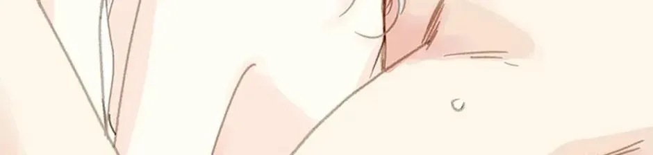 Read The 5th Friend chapter 33 image 65 on Lezhin