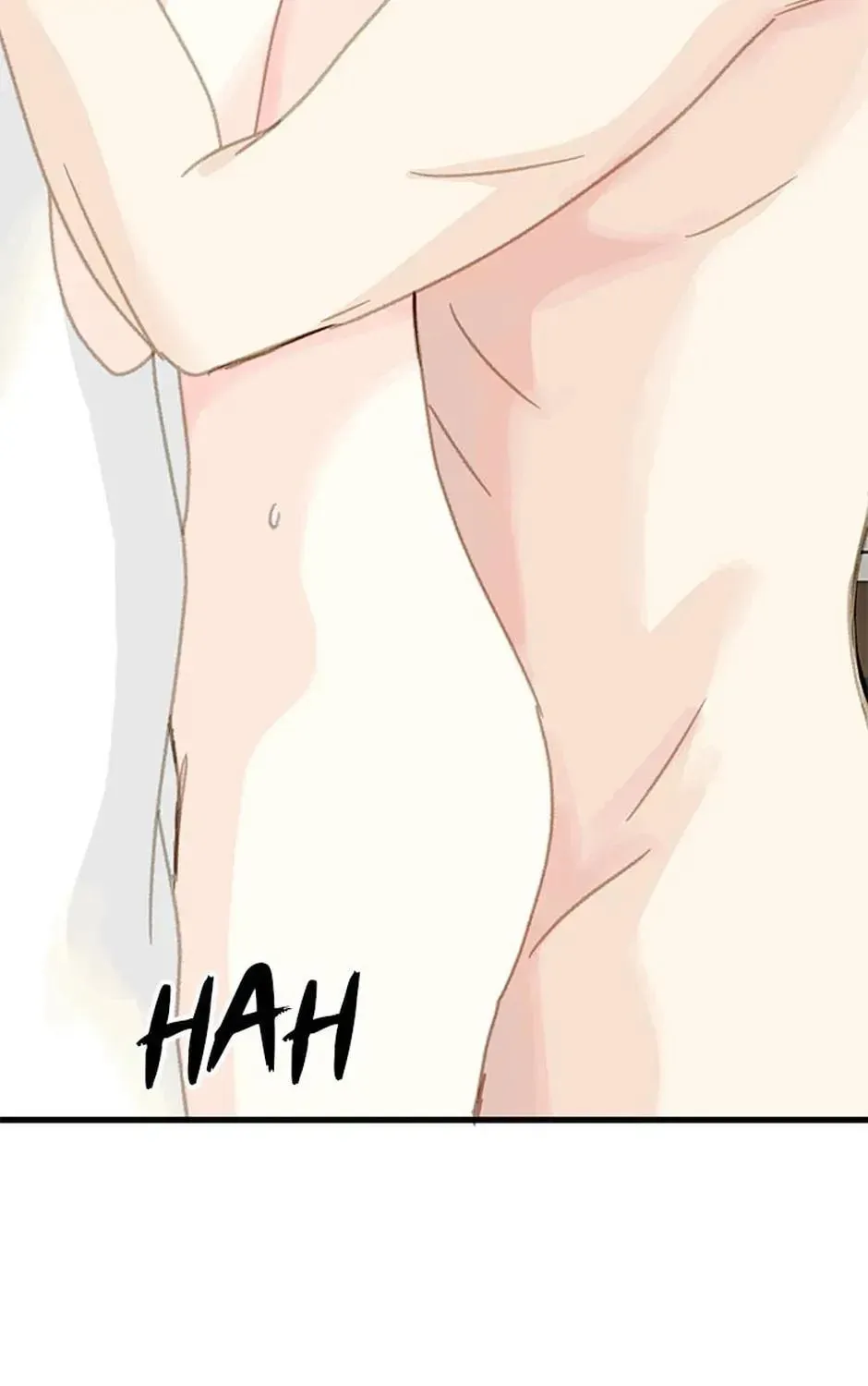 Read The 5th Friend chapter 33 image 66 on Lezhin