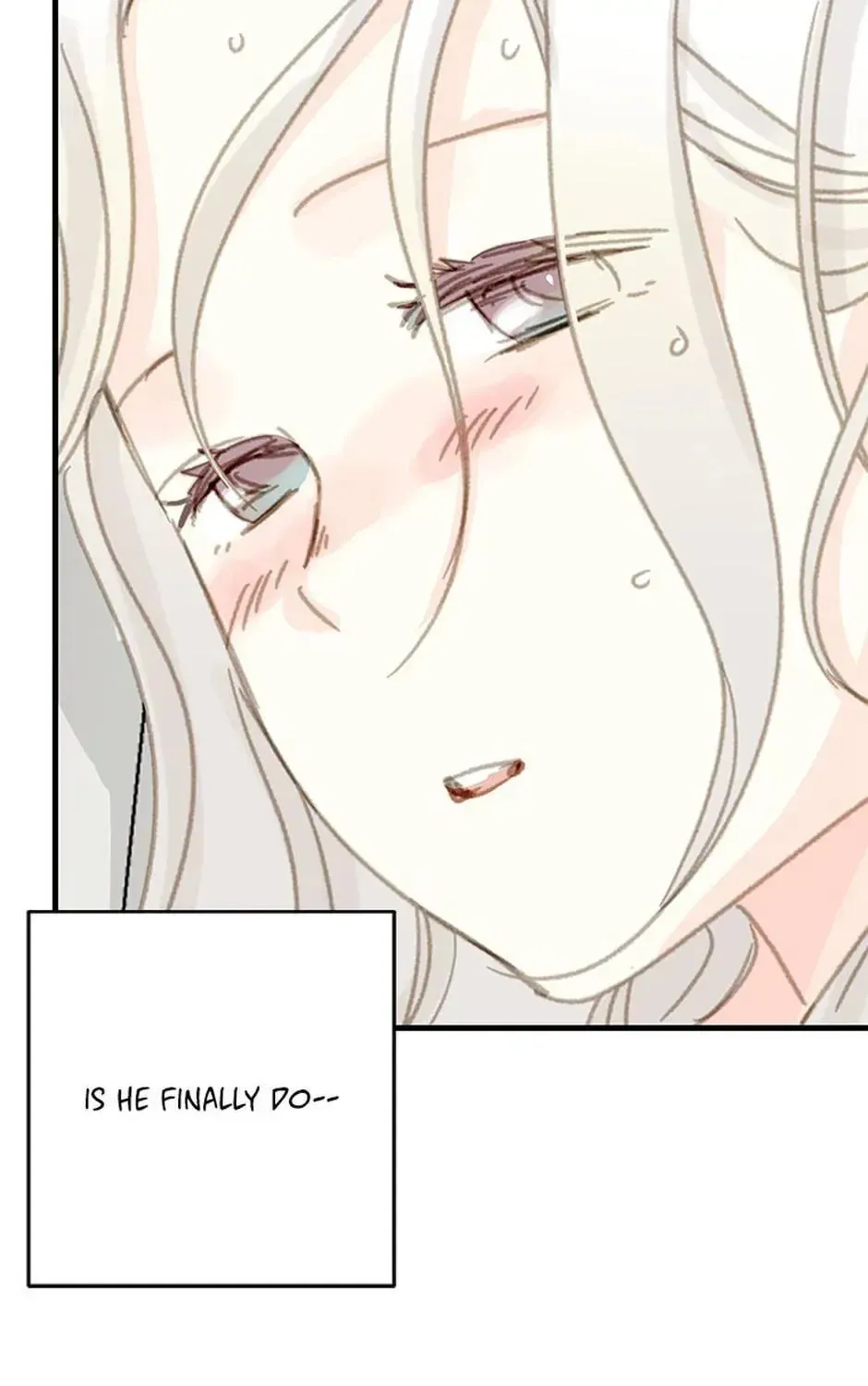Read The 5th Friend chapter 33 image 68 on Lezhin