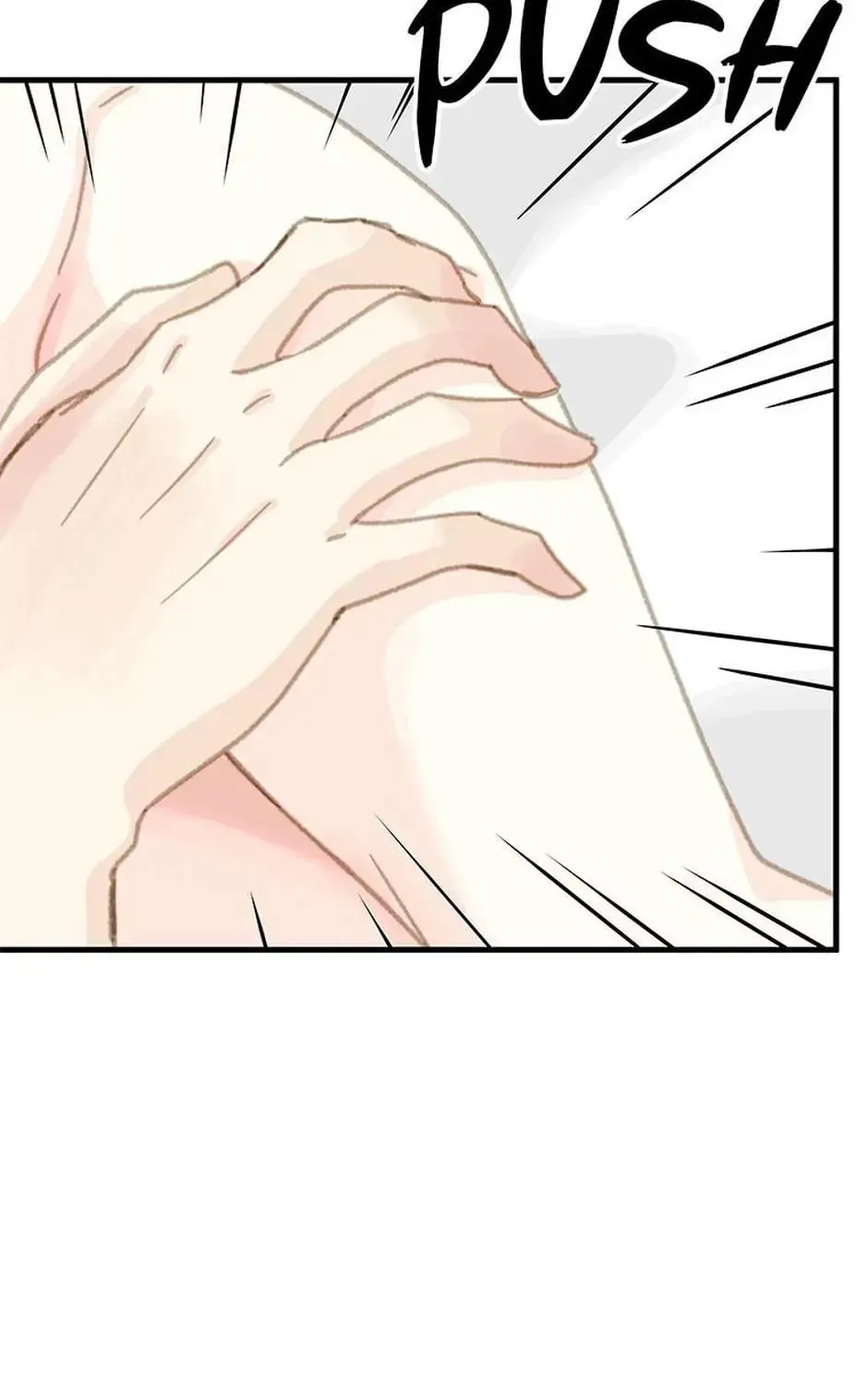 Read The 5th Friend chapter 33 image 70 on Lezhin