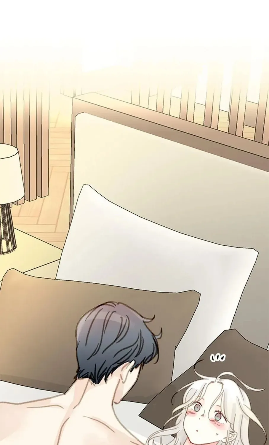 Read The 5th Friend chapter 33 image 72 on Lezhin