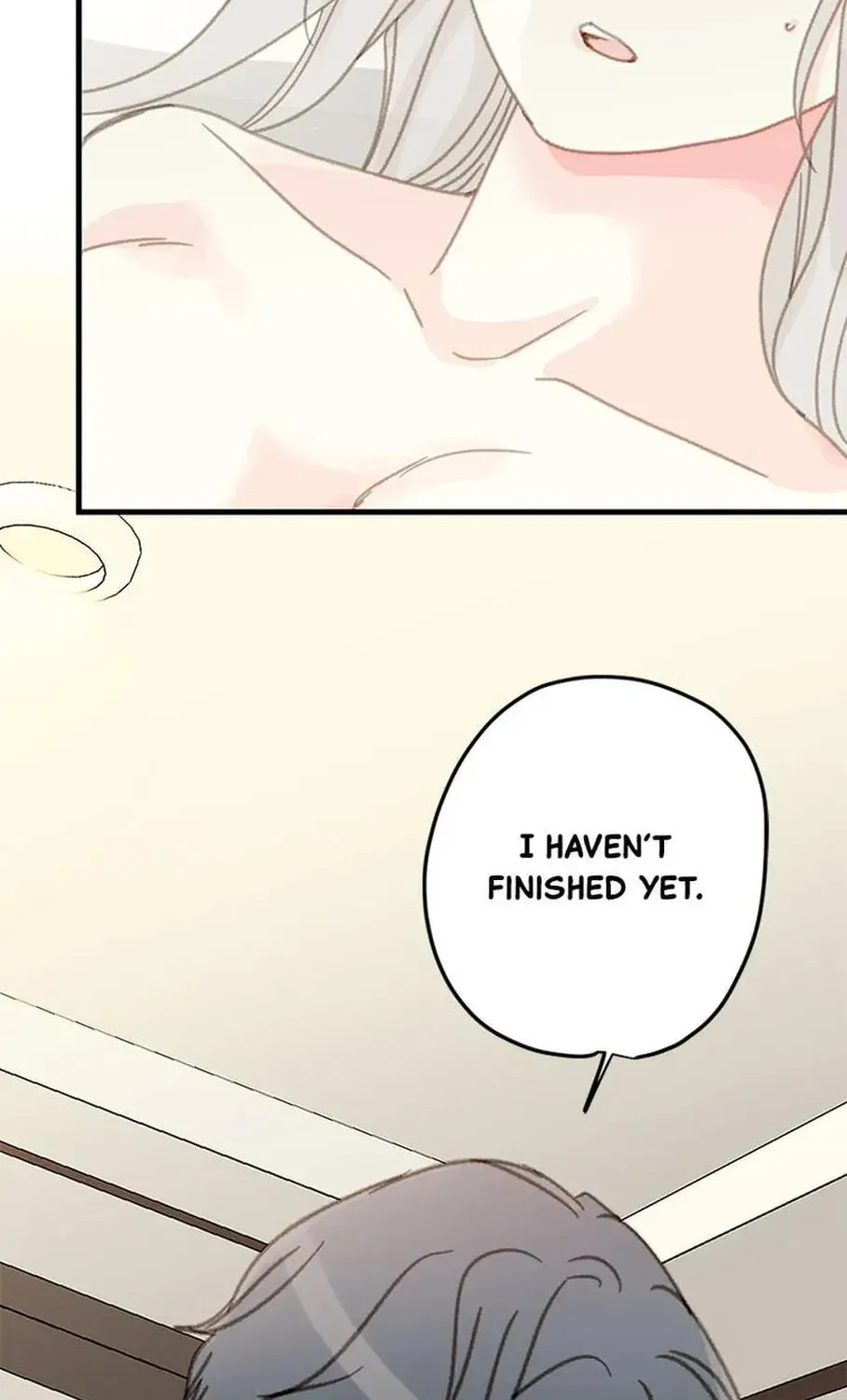 Read The 5th Friend chapter 33 image 76 on Lezhin