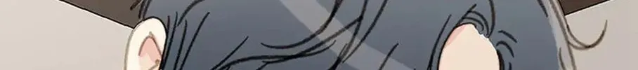 Read The 5th Friend chapter 33 image 77 on Lezhin