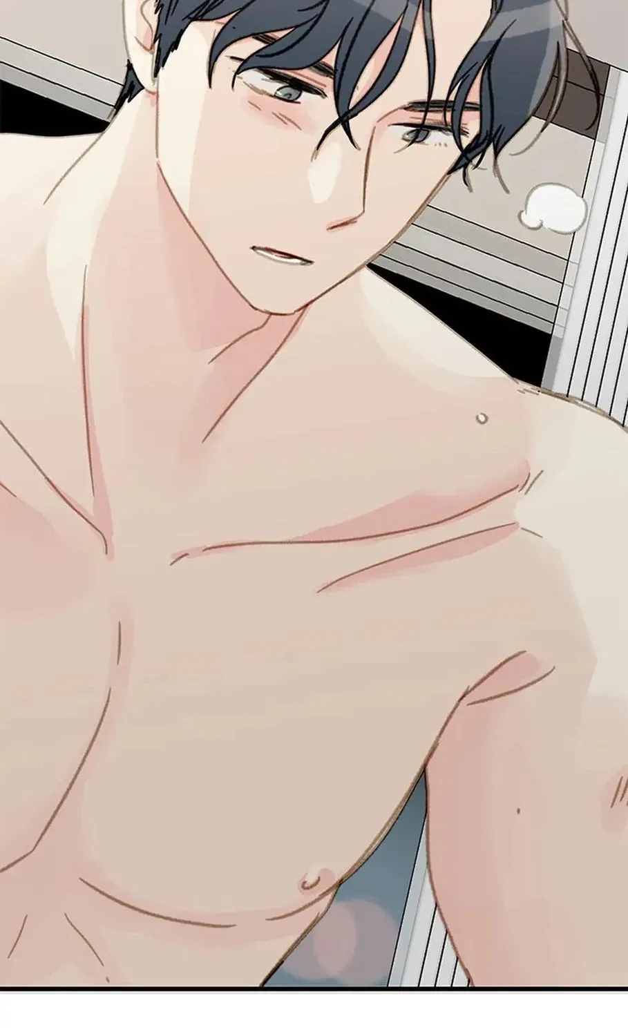 Read The 5th Friend chapter 33 image 78 on Lezhin