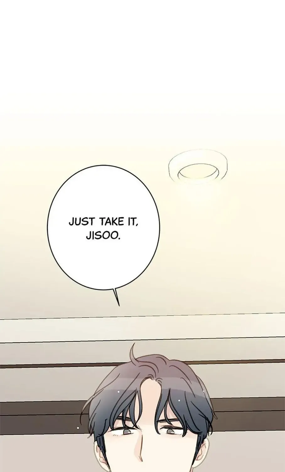 Read The 5th Friend chapter 33 image 8 on Lezhin