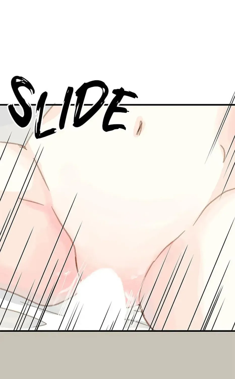 Read The 5th Friend chapter 33 image 80 on Lezhin