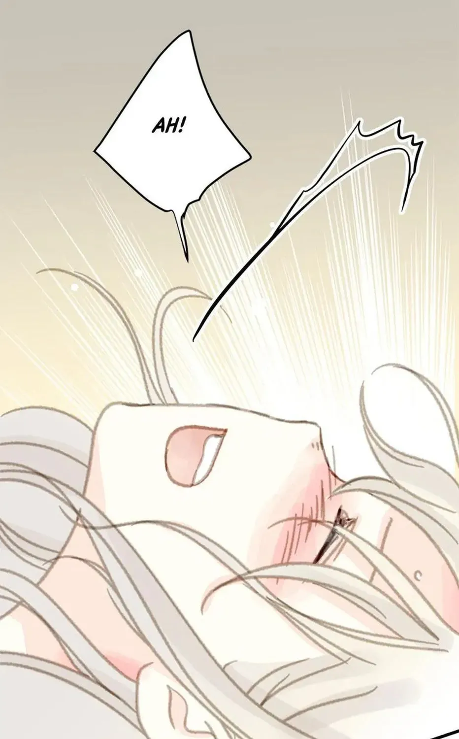 Read The 5th Friend chapter 33 image 82 on Lezhin