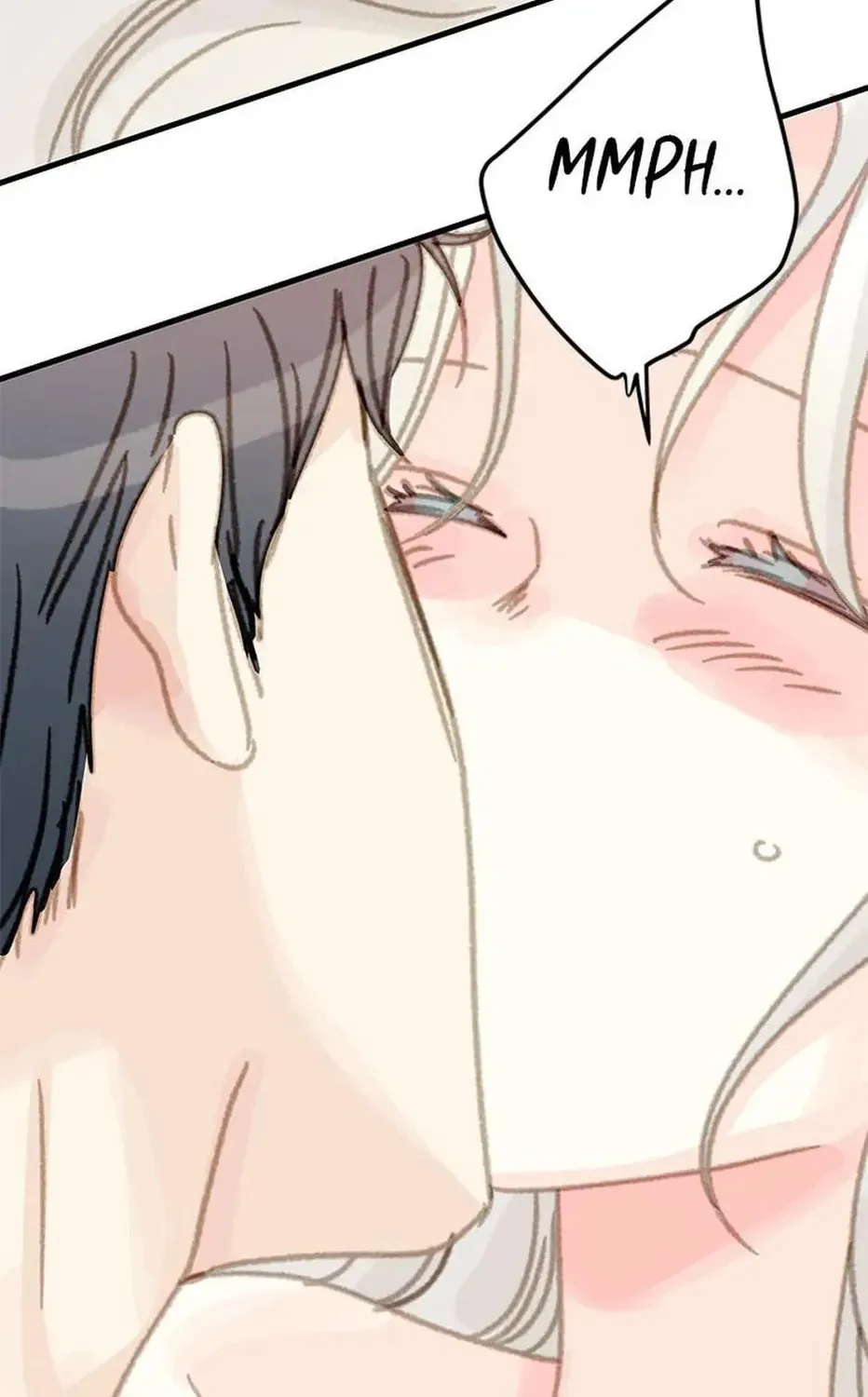 Read The 5th Friend chapter 33 image 84 on Lezhin