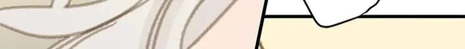 Read The 5th Friend chapter 33 image 87 on Lezhin
