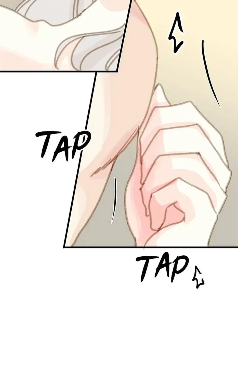 Read The 5th Friend chapter 33 image 88 on Lezhin