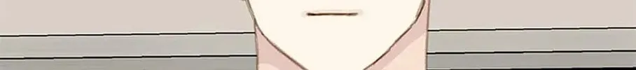 Read The 5th Friend chapter 33 image 9 on Lezhin