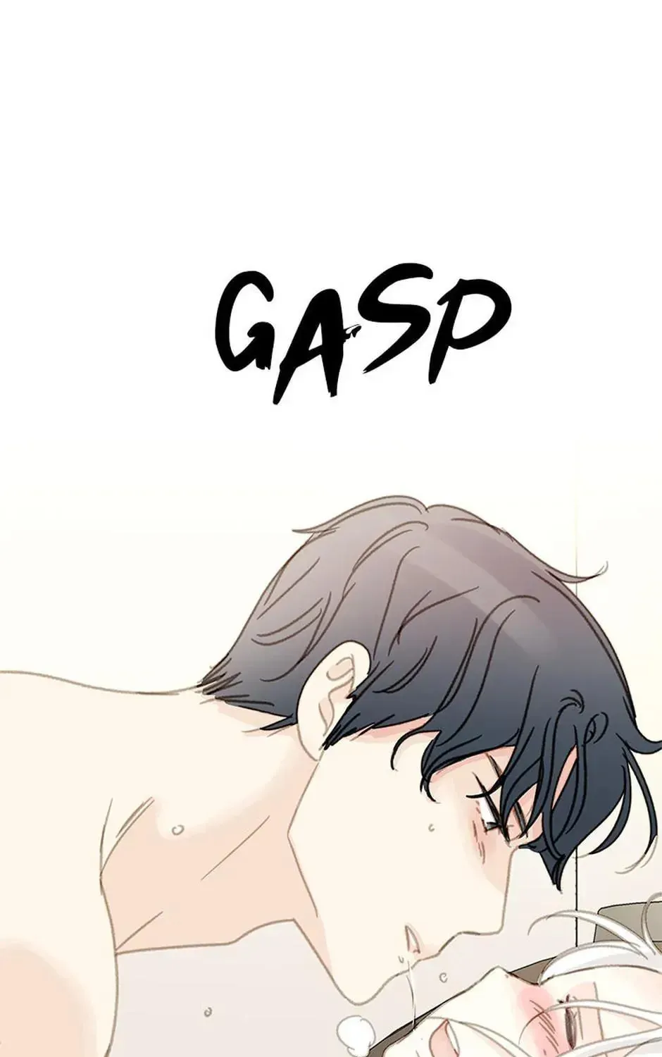 Read The 5th Friend chapter 33 image 90 on Lezhin