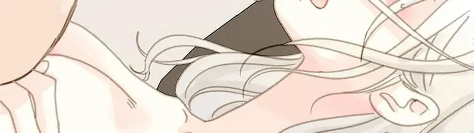 Read The 5th Friend chapter 33 image 91 on Lezhin