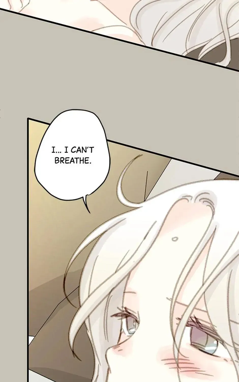 Read The 5th Friend chapter 33 image 92 on Lezhin
