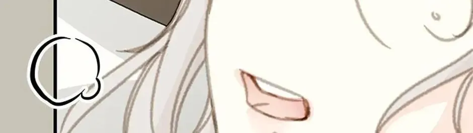 Read The 5th Friend chapter 33 image 93 on Lezhin