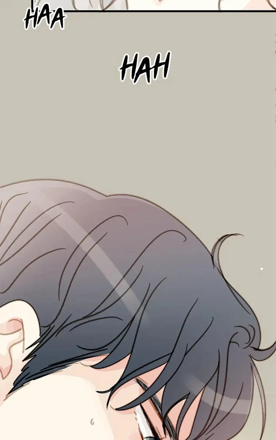 Read The 5th Friend chapter 33 image 94 on Lezhin