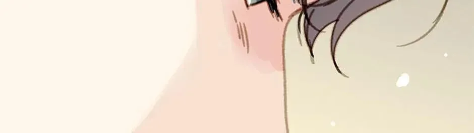 Read The 5th Friend chapter 33 image 95 on Lezhin