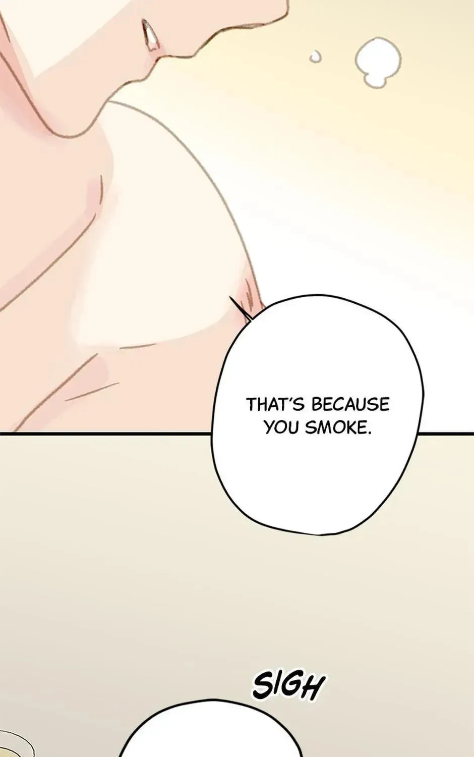 Read The 5th Friend chapter 33 image 96 on Lezhin